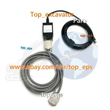 ISO9141 Module, PLC, LCD, Board, Controller