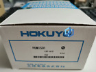 ISP-A1C Module, PLC, LCD, Board, Controller