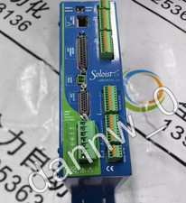 ISTCP10-IO-DCT Module, PLC, LCD, Board, Controller