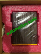 ISV201P0 Module, PLC, LCD, Board, Controller