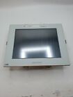 IT26ZA1003-7ET10 Module, PLC, LCD, Board, Controller