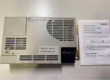 ITNC-EIS01 Module, PLC, LCD, Board, Controller