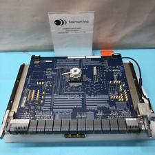 ITTO-630-0027 Module, PLC, LCD, Board, Controller