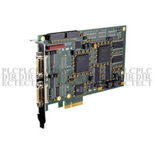IV-VD4-CL Module, PLC, LCD, Board, Controller