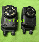 IV3-600CA Module, PLC, LCD, Board, Controller