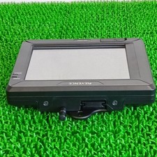 IV3-CP50 Module, PLC, LCD, Board, Controller