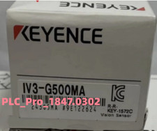 IV3G500MA Module, PLC, LCD, Board, Controller