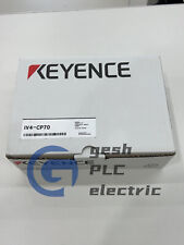 IV4-CP70 Module, PLC, LCD, Board, Controller