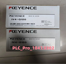 IV4G120 Module, PLC, LCD, Board, Controller