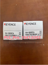 IV4G500CA Module, PLC, LCD, Board, Controller