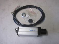 IVC-2DM1111 Module, PLC, LCD, Board, Controller