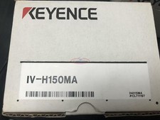 IVH150MA Module, PLC, LCD, Board, Controller