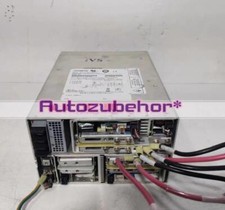 IVS3-5V2-3Q2-1L2-2Q2-5Q2-R0 Module, PLC, LCD, Board, Controller