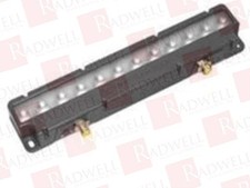 IVSLODL300850W Module, PLC, LCD, Board, Controller