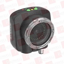IVU2PTCW12 Module, PLC, LCD, Board, Controller