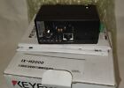 IX-H2000 Module, PLC, LCD, Board, Controller