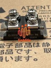 IXEN60N120D1