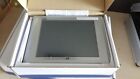 IXP70-TTAAC Module, PLC, LCD, Board, Controller