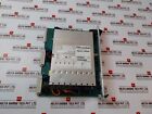 J00033B Module, PLC, LCD, Board, Controller