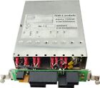J00041A Module, PLC, LCD, Board, Controller