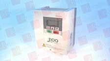 J100007SFE5 Module, PLC, LCD, Board, Controller