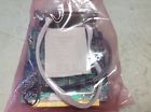 J18HS7000 Module, PLC, LCD, Board, Controller