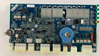J1919437-007 Module, PLC, LCD, Board, Controller