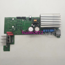J31070-A5558-F004-C1-85 Module, PLC, LCD, Board, Controller