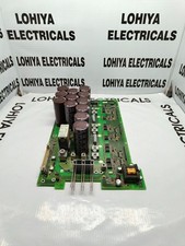 J31070-A5738-F004-B1-85 Module, PLC, LCD, Board, Controller