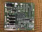 J391178 Module, PLC, LCD, Board, Controller