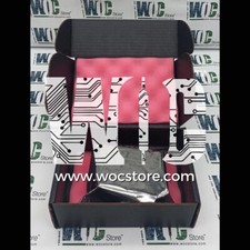 J66H10U Module, PLC, LCD, Board, Controller