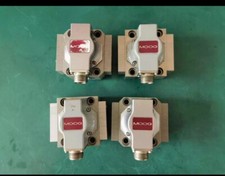 J761-003A Module, PLC, LCD, Board, Controller
