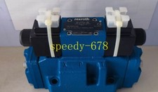 J7X-6EW110N9ETK4-B10 Module, PLC, LCD, Board, Controller