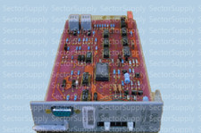 J98726AL-2 Module, PLC, LCD, Board, Controller