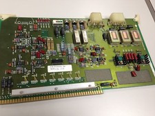 JA761071DC Module, PLC, LCD, Board, Controller