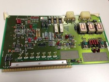 JA761072CC Module, PLC, LCD, Board, Controller