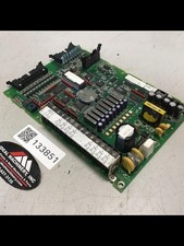 JA765631AD Module, PLC, LCD, Board, Controller