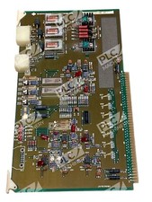 JA781071BC Module, PLC, LCD, Board, Controller