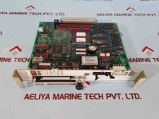 JACOM-21 Module, PLC, LCD, Board, Controller