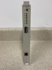 JACP-3172186 Module, PLC, LCD, Board, Controller