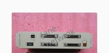 JACP-92190001 Module, PLC, LCD, Board, Controller