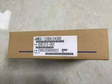 JAMSC-120ACO01000 Module, PLC, LCD, Board, Controller