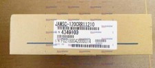 JAMSC-120CRR11210 Module, PLC, LCD, Board, Controller