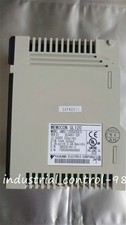JAMSC-120DDO35410 Module, PLC, LCD, Board, Controller