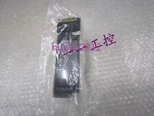 JAMSC-120NAME Module, PLC, LCD, Board, Controller