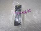 JAMSC-120NOM Module, PLC, LCD, Board, Controller