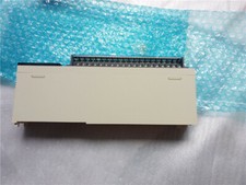 JAMSC-B2606V