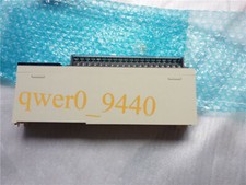 JAMSC-B2607V