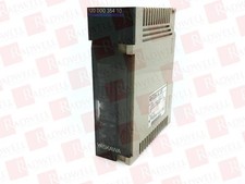 JAMSC120DDO35410 Module, PLC, LCD, Board, Controller
