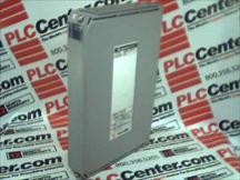 JAMSCB1010 Module, PLC, LCD, Board, Controller